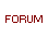 FORUM