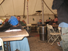 45FOT_2008.bmp