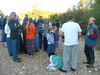 Feast_2008_028.jpg