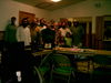 Filename=GroupPhoto02.jpg
Filesize=1246KB
Dimensions=2048x1536
Date added=Nov 07, 2008 GroupPhoto02.jpg