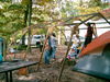 Filename=Sukka1.jpg
Filesize=1566KB
Dimensions=2048x1536
Date added=Nov 07, 2008 Sukka1.jpg