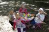 Filename=teatime~3.jpg
Filesize=80KB
Dimensions=604x402
Date added=Oct 16, 2009 teatime~3.jpg